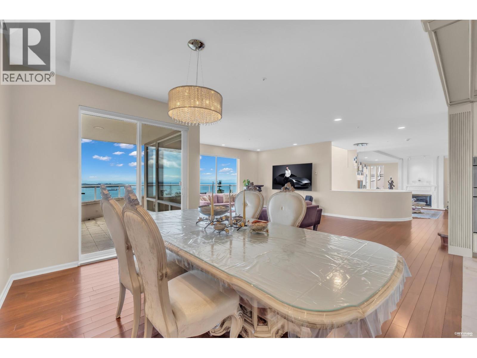 2589 Chairlift Road, West Vancouver, British Columbia  V7S 3E5 - Photo 12 - R3139333