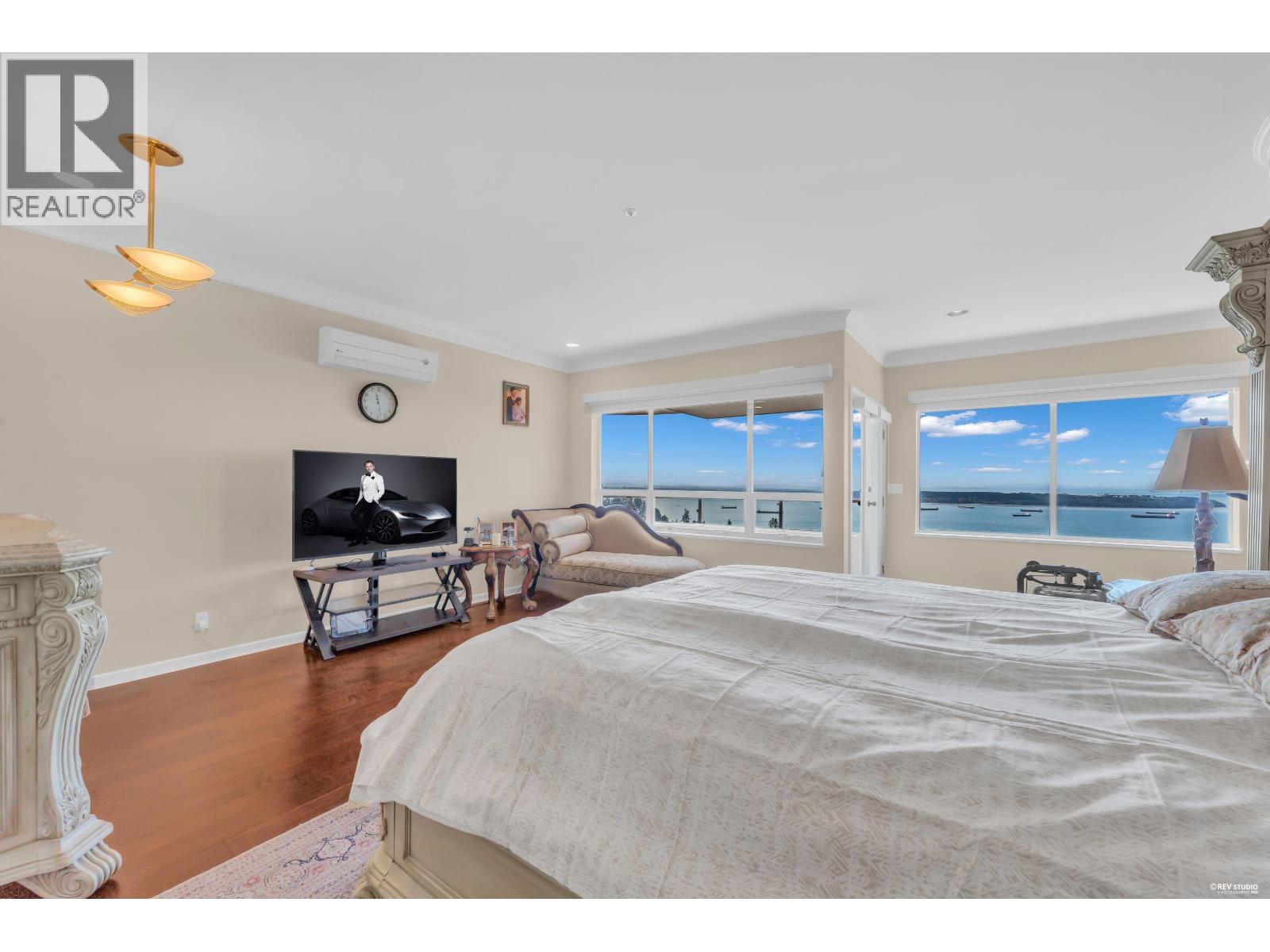 2589 Chairlift Road, West Vancouver, British Columbia  V7S 3E5 - Photo 25 - R3139333
