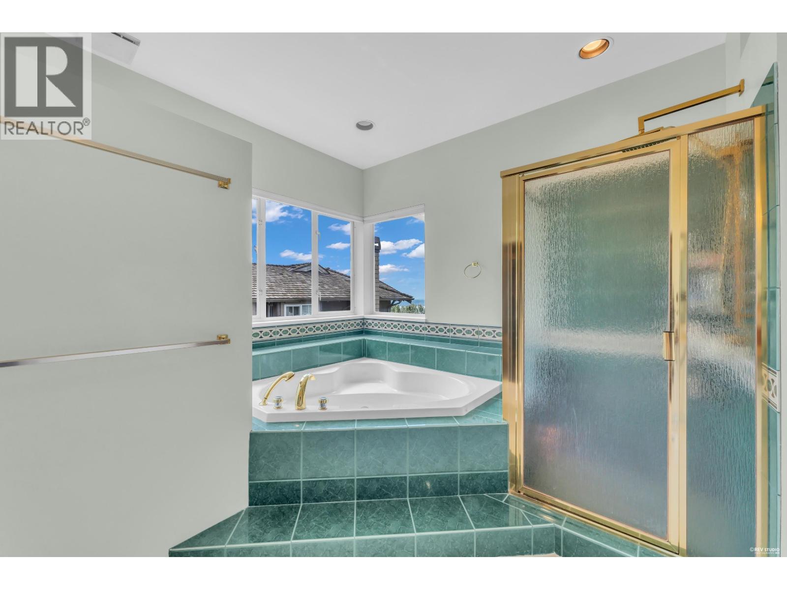 2589 Chairlift Road, West Vancouver, British Columbia  V7S 3E5 - Photo 28 - R3139333