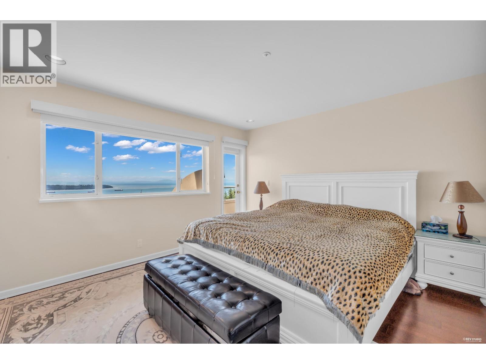 2589 Chairlift Road, West Vancouver, British Columbia  V7S 3E5 - Photo 29 - R3139333