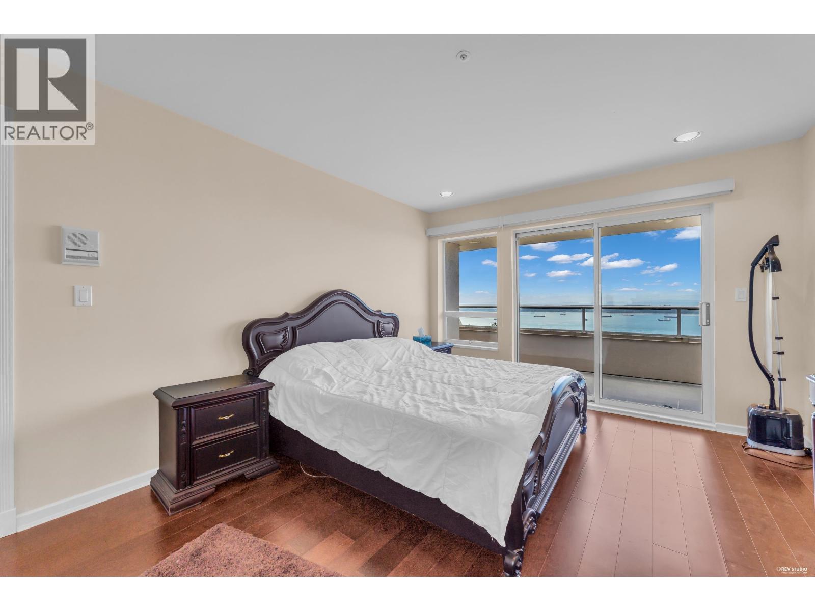2589 Chairlift Road, West Vancouver, British Columbia  V7S 3E5 - Photo 30 - R3139333