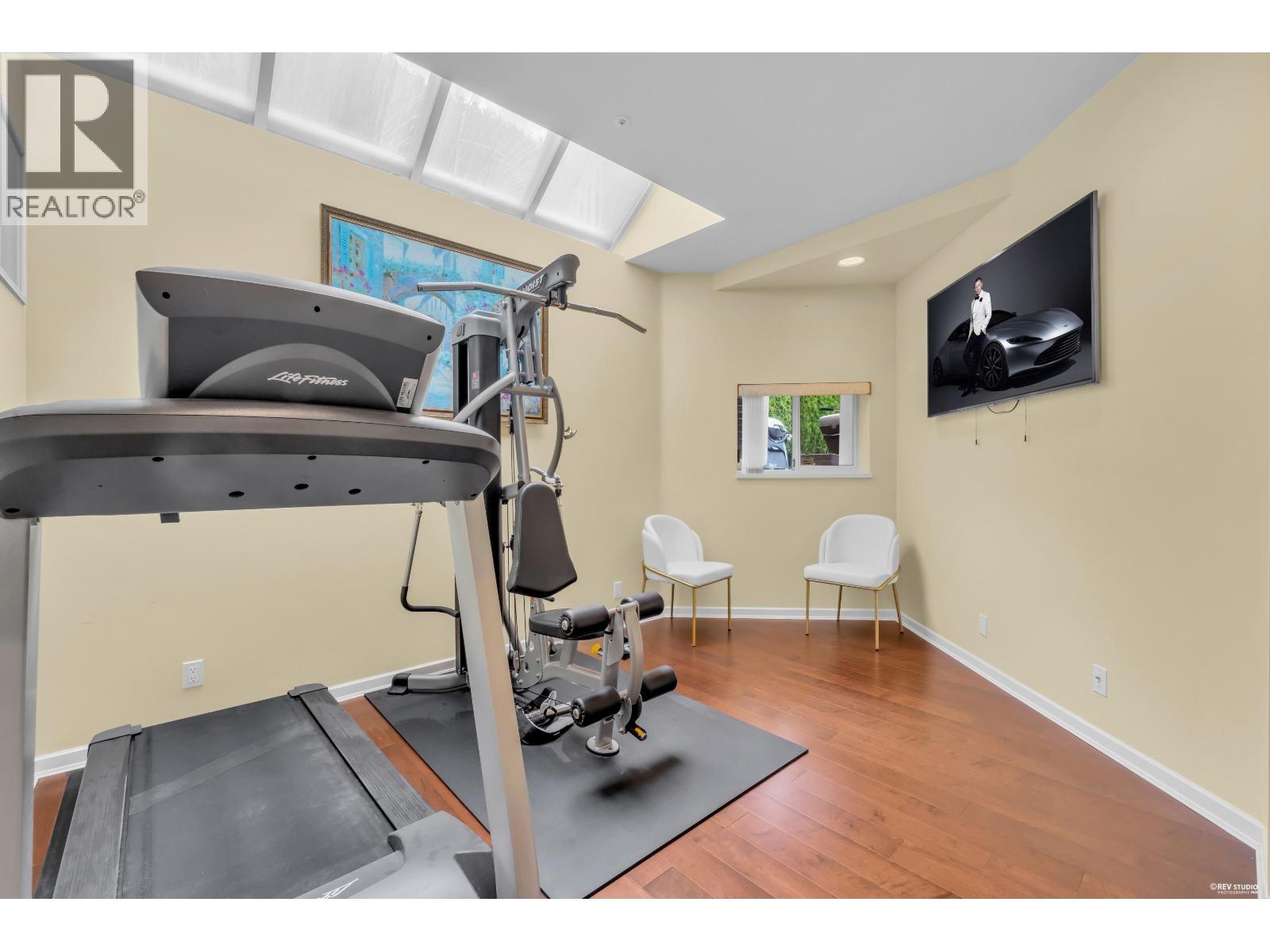 2589 Chairlift Road, West Vancouver, British Columbia  V7S 3E5 - Photo 33 - R3139333