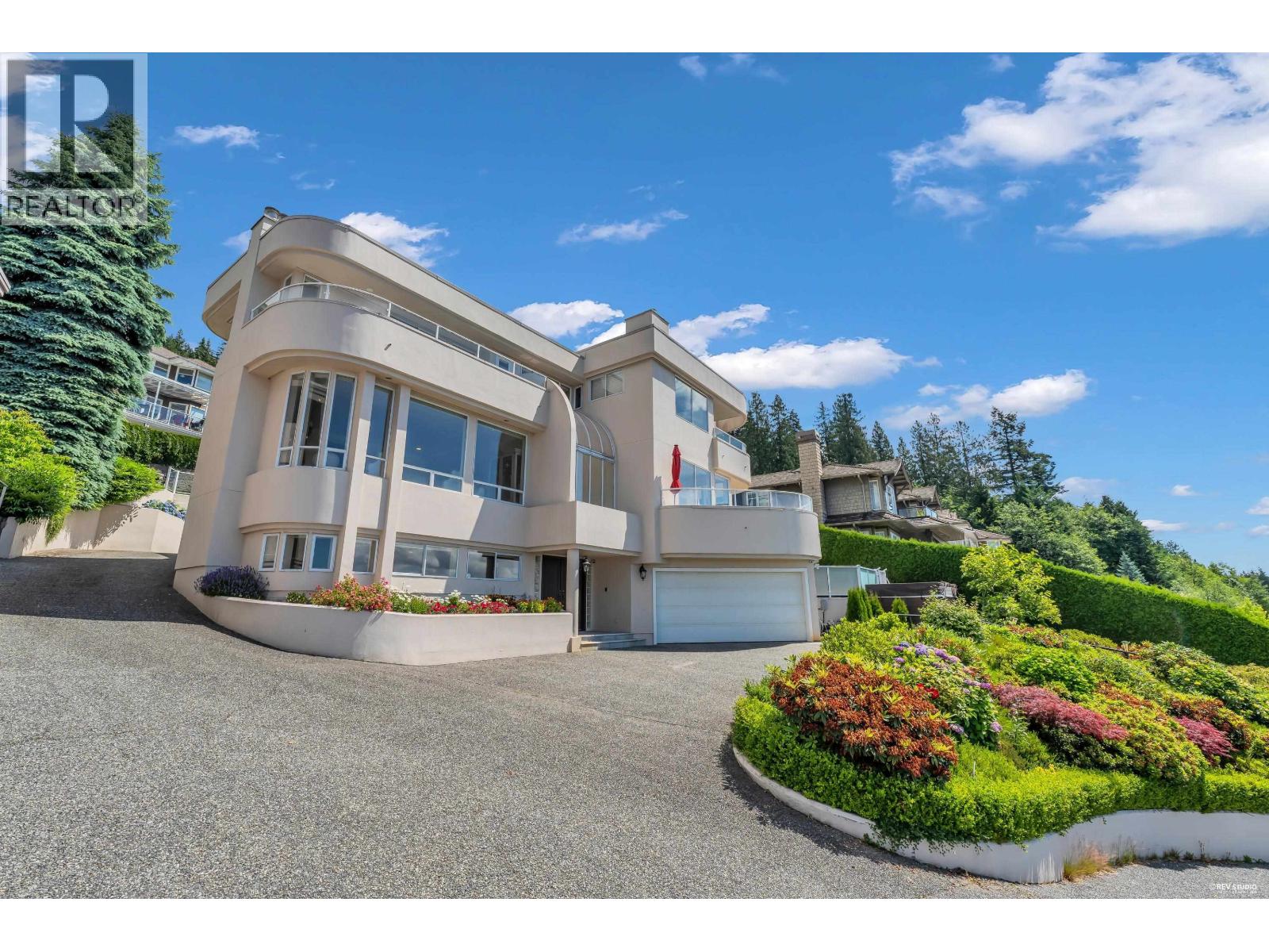 2589 Chairlift Road, West Vancouver, British Columbia  V7S 3E5 - Photo 34 - R3139333