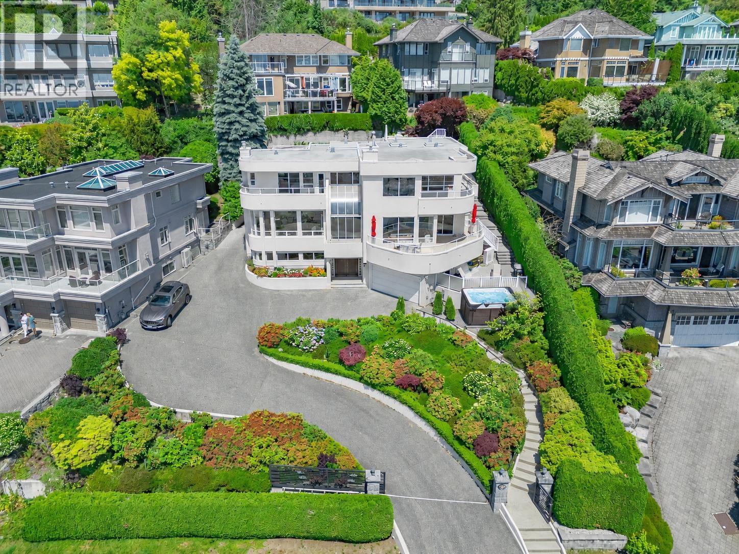 2589 Chairlift Road, West Vancouver, British Columbia  V7S 3E5 - Photo 37 - R3139333