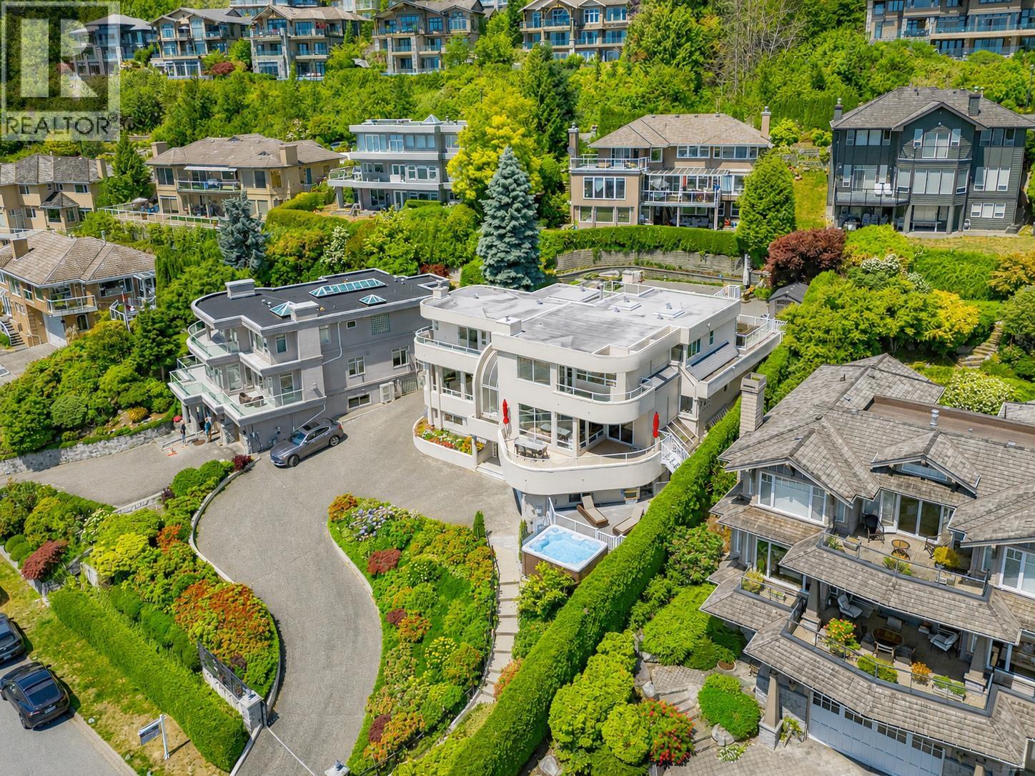 2589 Chairlift Road, West Vancouver, British Columbia  V7S 3E5 - Photo 39 - R3139333