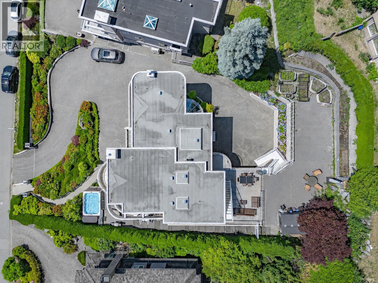 2589 Chairlift Road, West Vancouver, British Columbia  V7S 3E5 - Photo 40 - R3139333