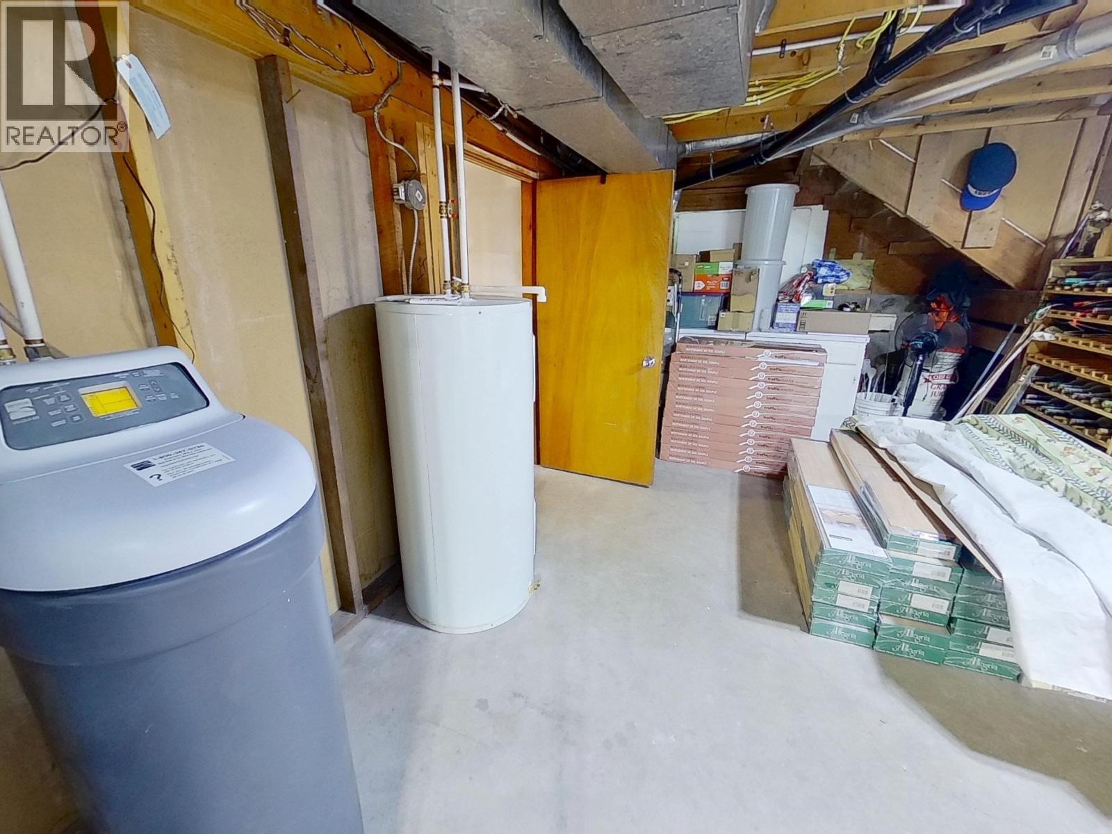Listing image 13