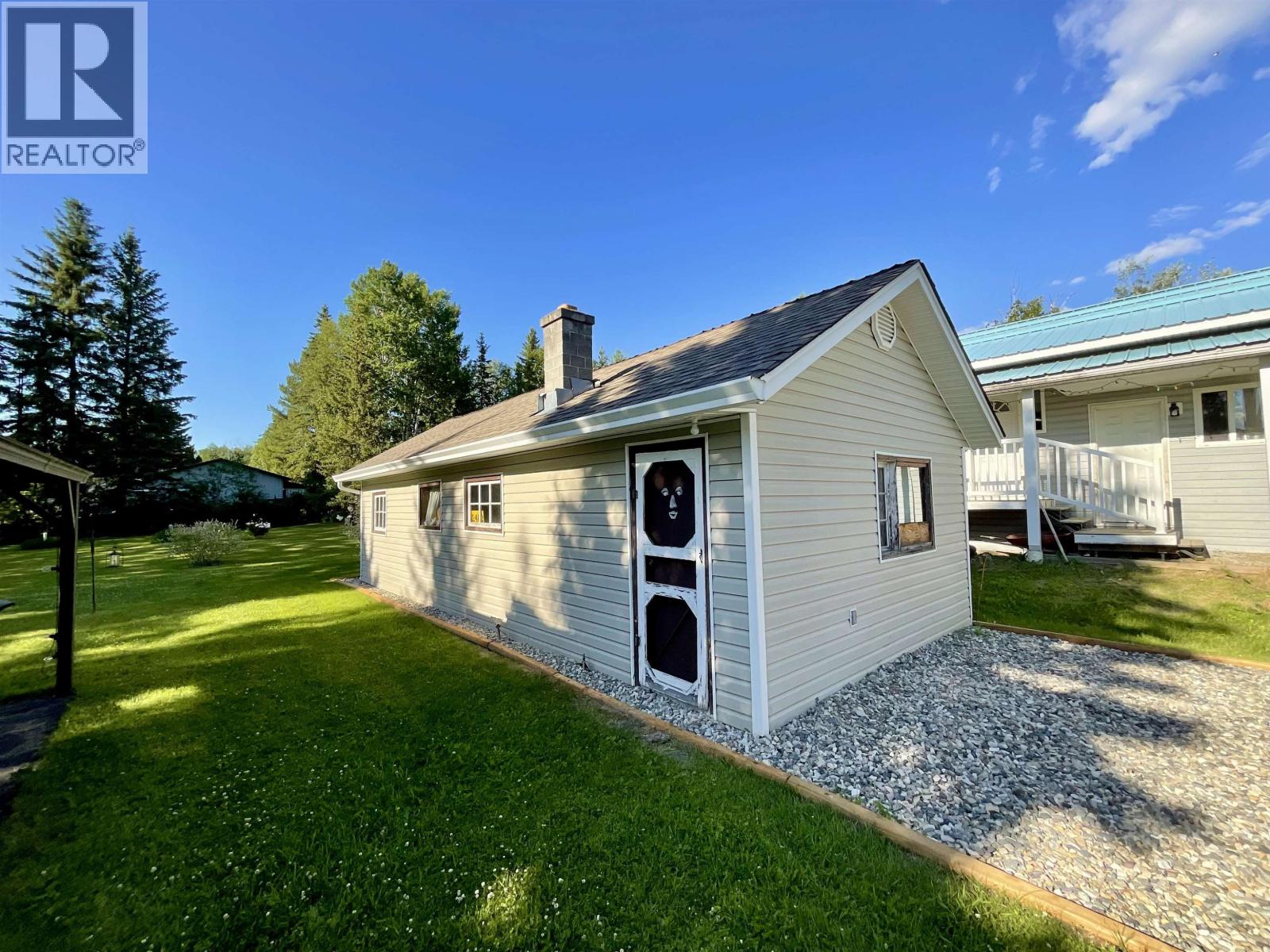 Listing image 18