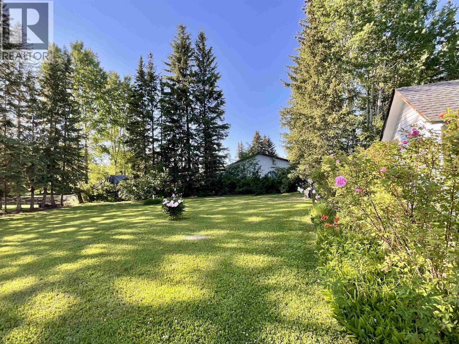 Listing image 24