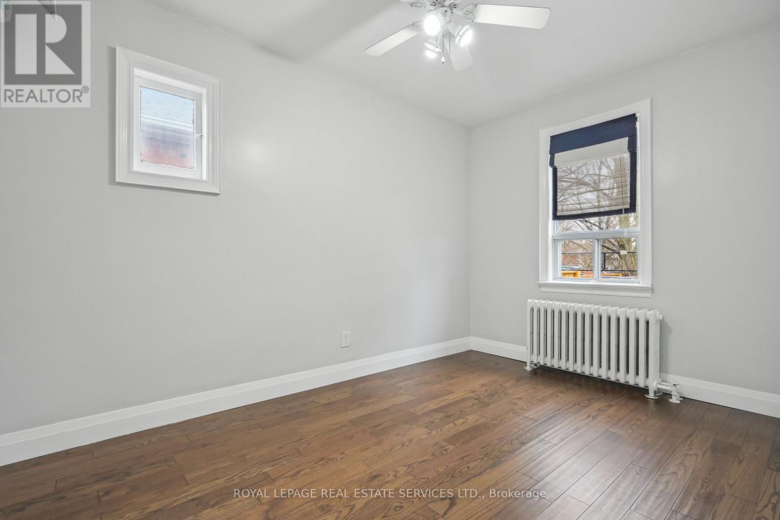 21 Holbrooke Avenue, Toronto, Ontario  M8Y 3B1 - Photo 14 - W13481996