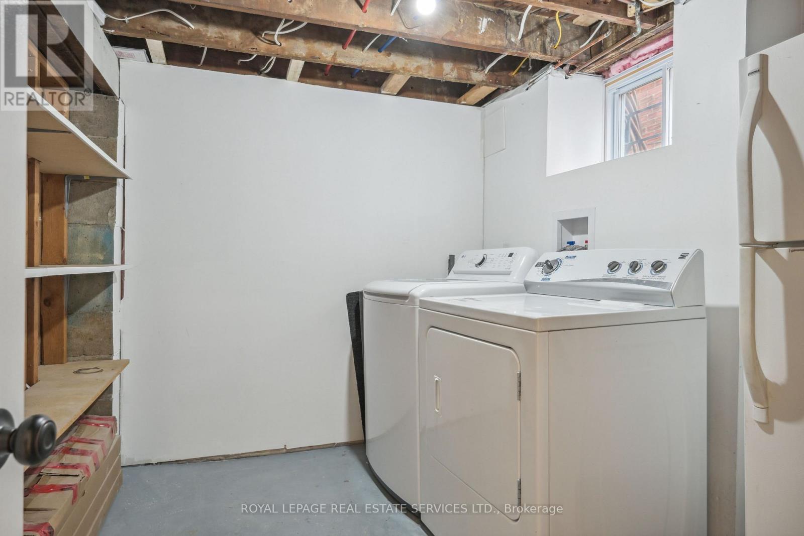 21 Holbrooke Avenue, Toronto, Ontario  M8Y 3B1 - Photo 28 - W13481996