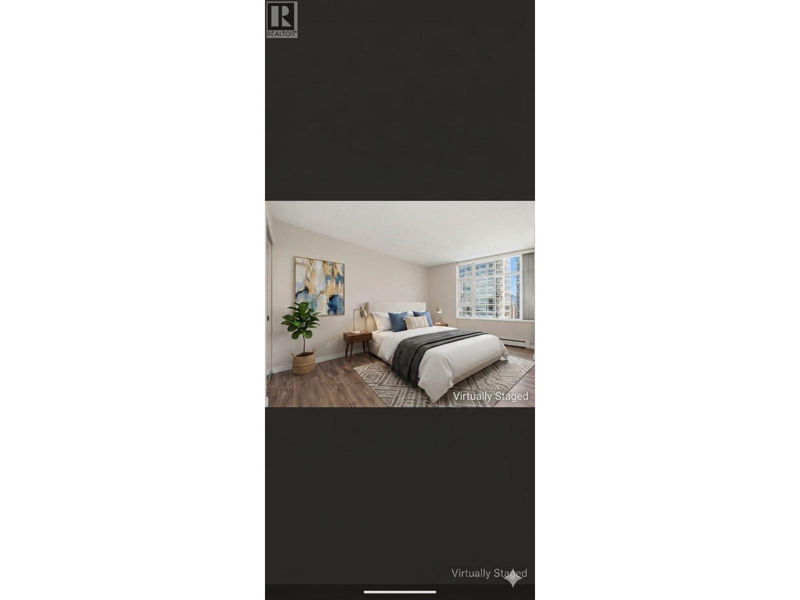 2303 1199 Marinaside Crescent, Vancouver, British Columbia  V6Z 2Y2 - Photo 28 - R3139177