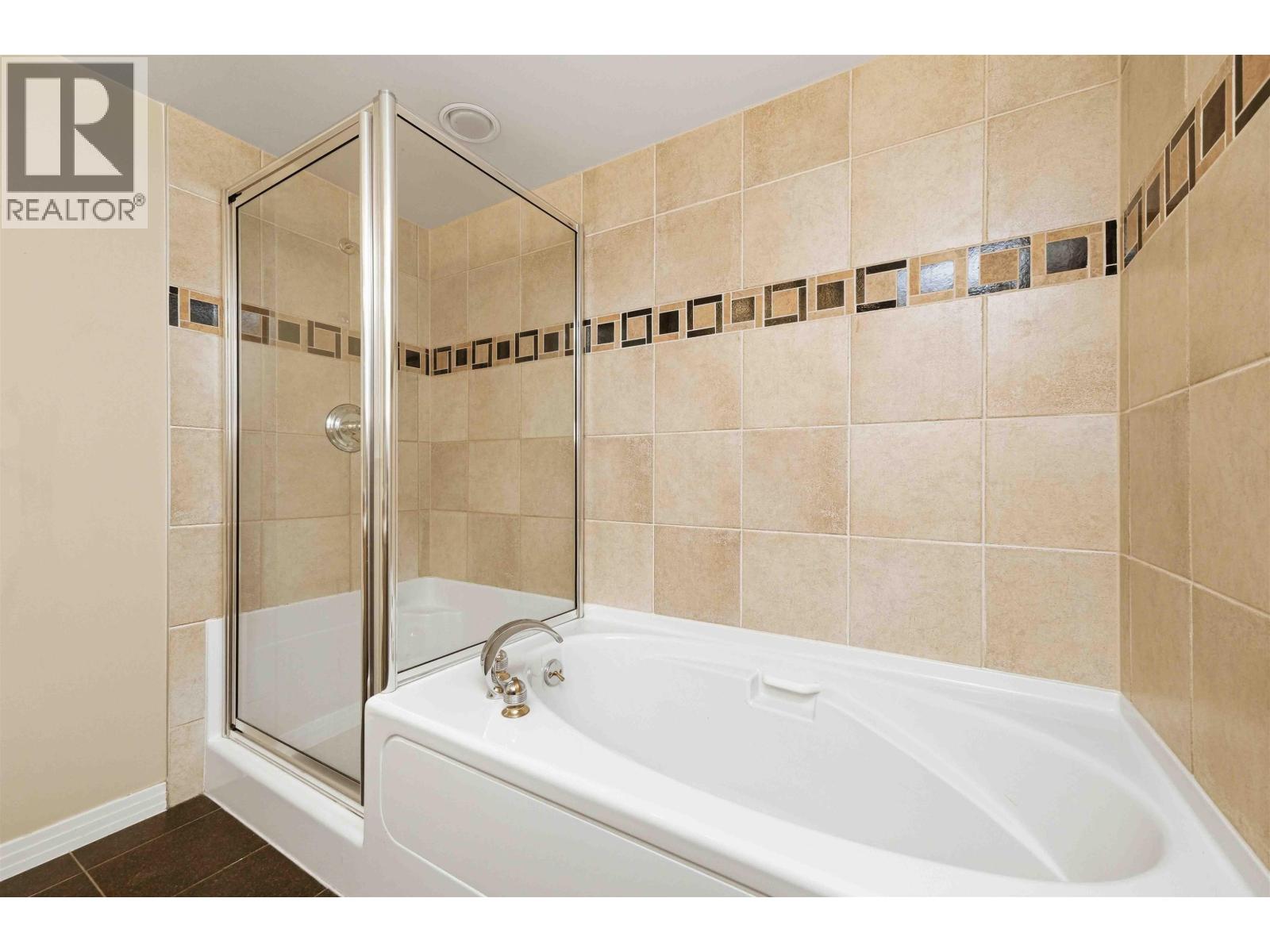 2303 1199 Marinaside Crescent, Vancouver, British Columbia  V6Z 2Y2 - Photo 22 - R3139177