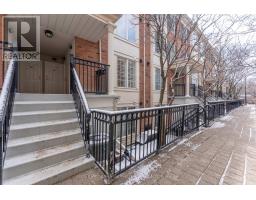 651 - 3 EVERSON DRIVE, Toronto, Ontario