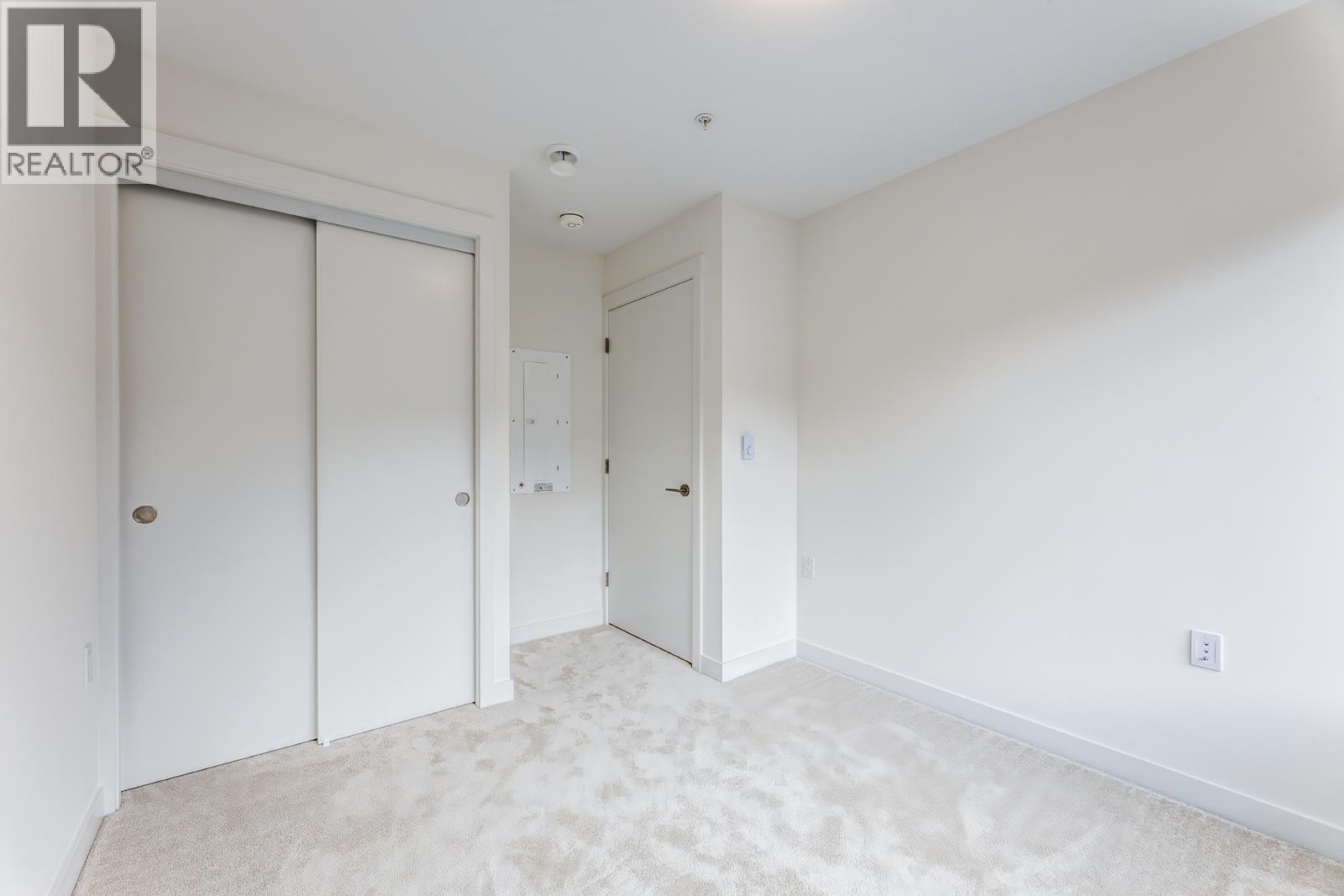 54 4337 Boundary Road, Richmond, British Columbia V6V 1S8 - Photo 16 - R3139053