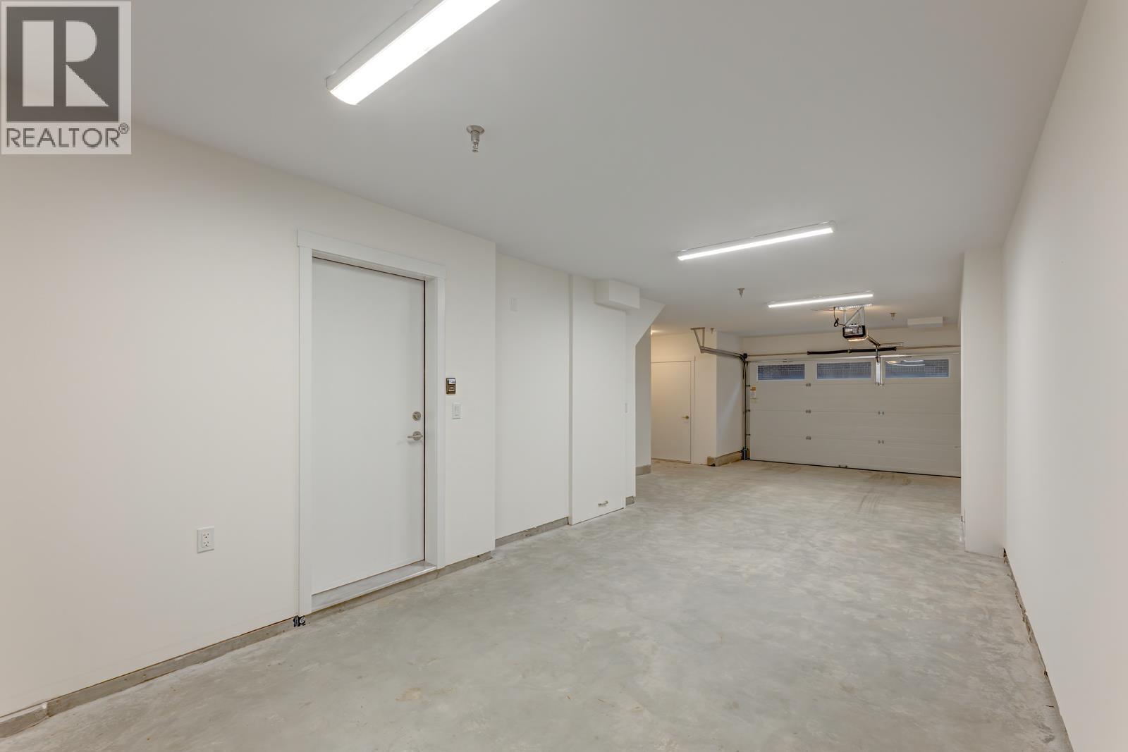 54 4337 Boundary Road, Richmond, British Columbia V6V 1S8 - Photo 25 - R3139053
