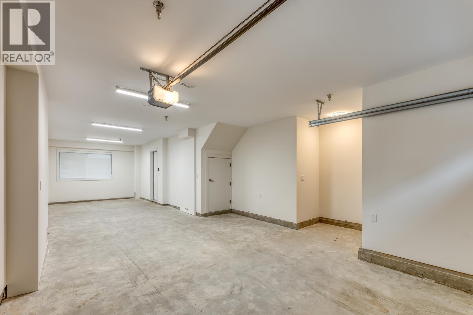 54 4337 Boundary Road, Richmond, British Columbia V6V 1S8 - Photo 26 - R3139053
