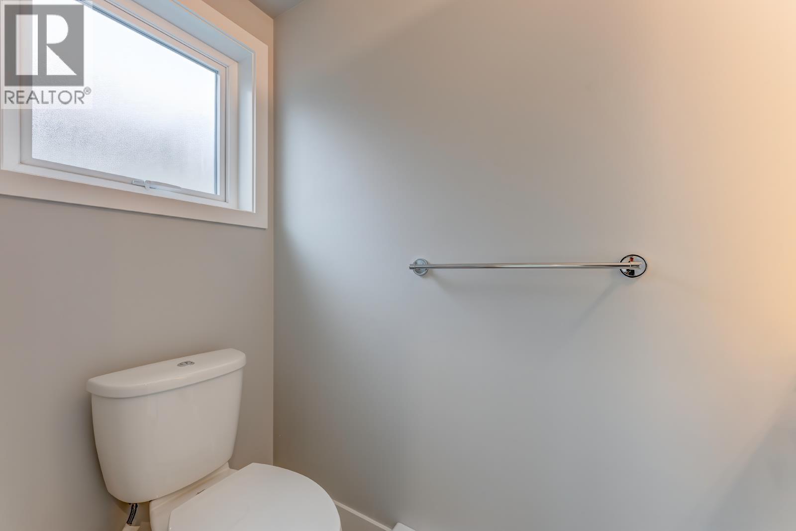 54 4337 Boundary Road, Richmond, British Columbia V6V 1S8 - Photo 11 - R3139053