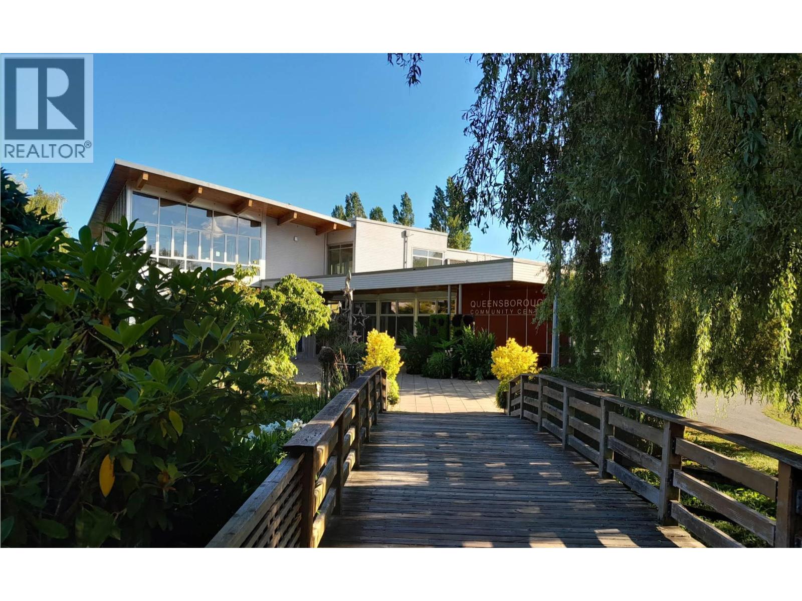54 4337 Boundary Road, Richmond, British Columbia V6V 1S8 - Photo 32 - R3139053