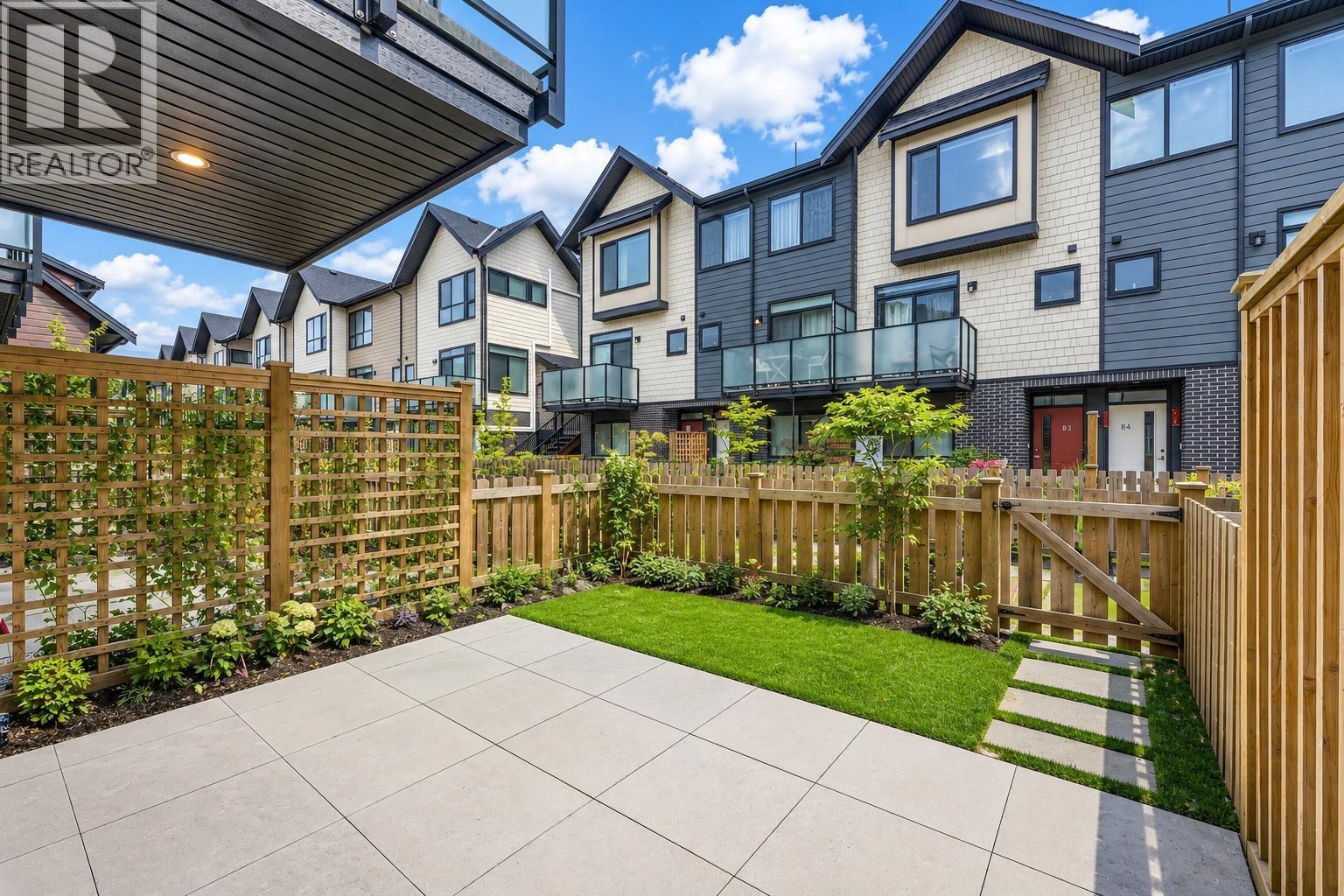 54 4337 Boundary Road, Richmond, British Columbia V6V 1S8 - Photo 22 - R3139053