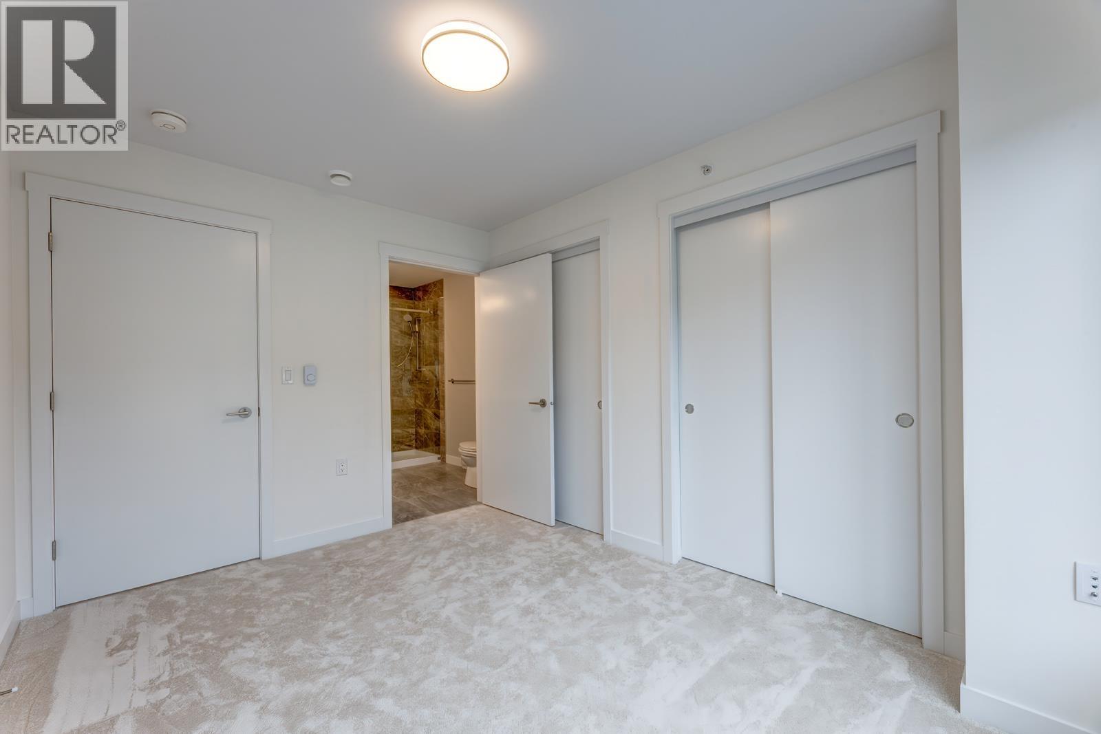 54 4337 Boundary Road, Richmond, British Columbia V6V 1S8 - Photo 14 - R3139053