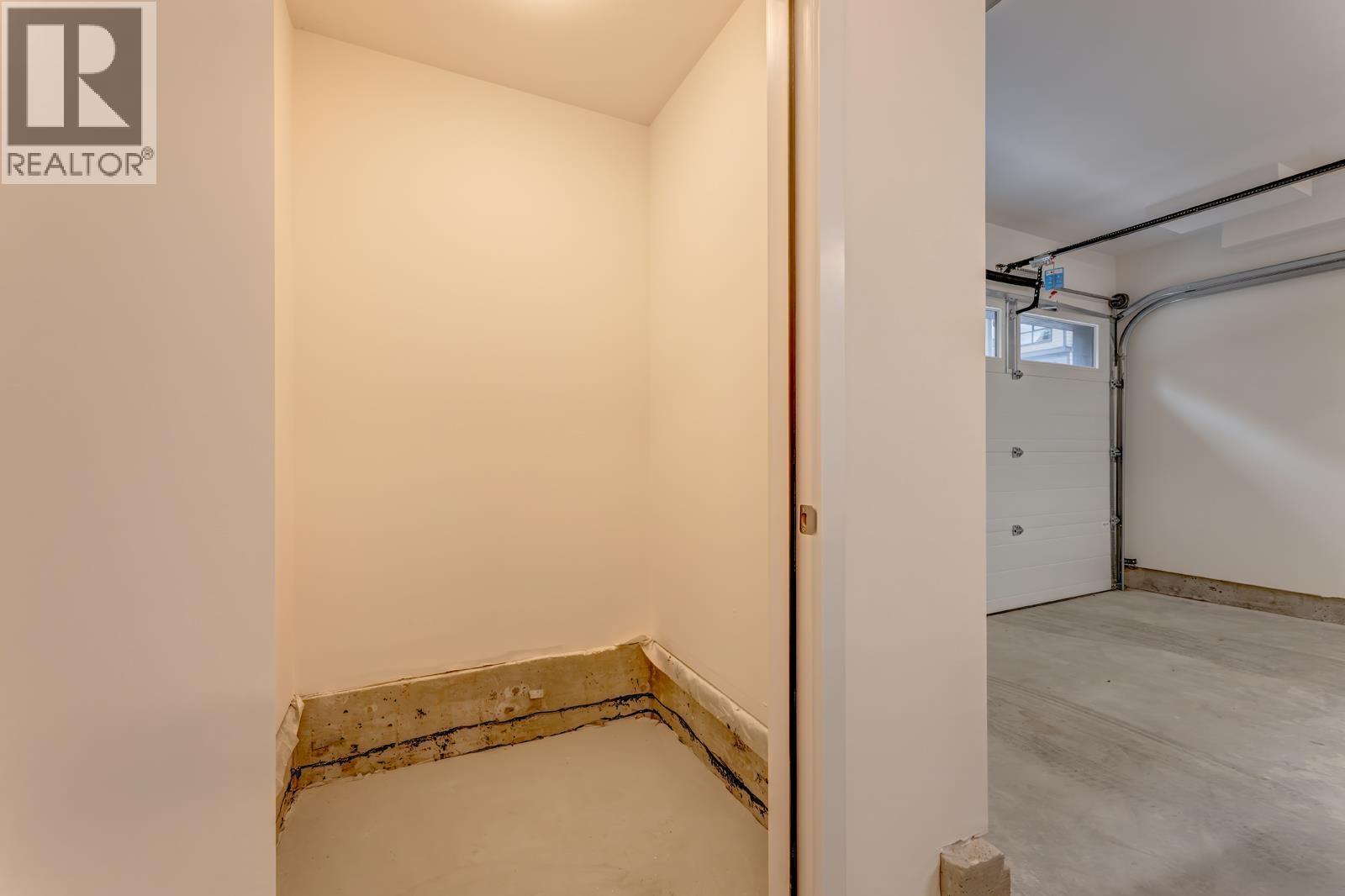 54 4337 Boundary Road, Richmond, British Columbia V6V 1S8 - Photo 27 - R3139053