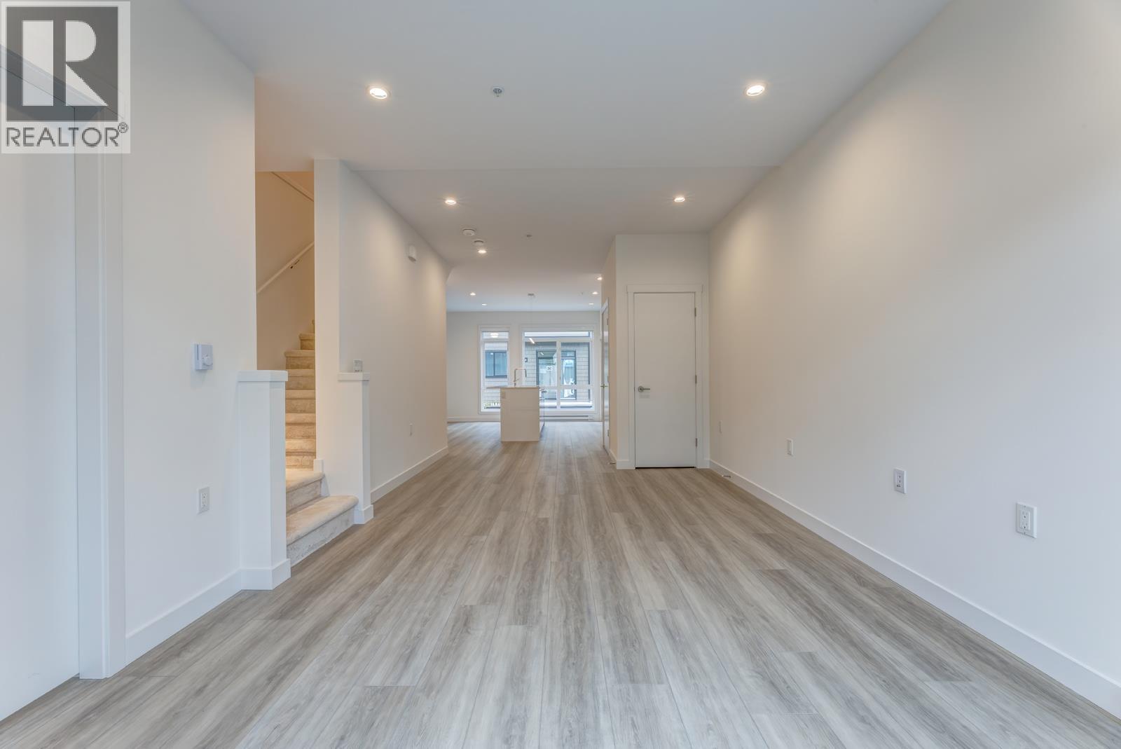 54 4337 Boundary Road, Richmond, British Columbia V6V 1S8 - Photo 9 - R3139053