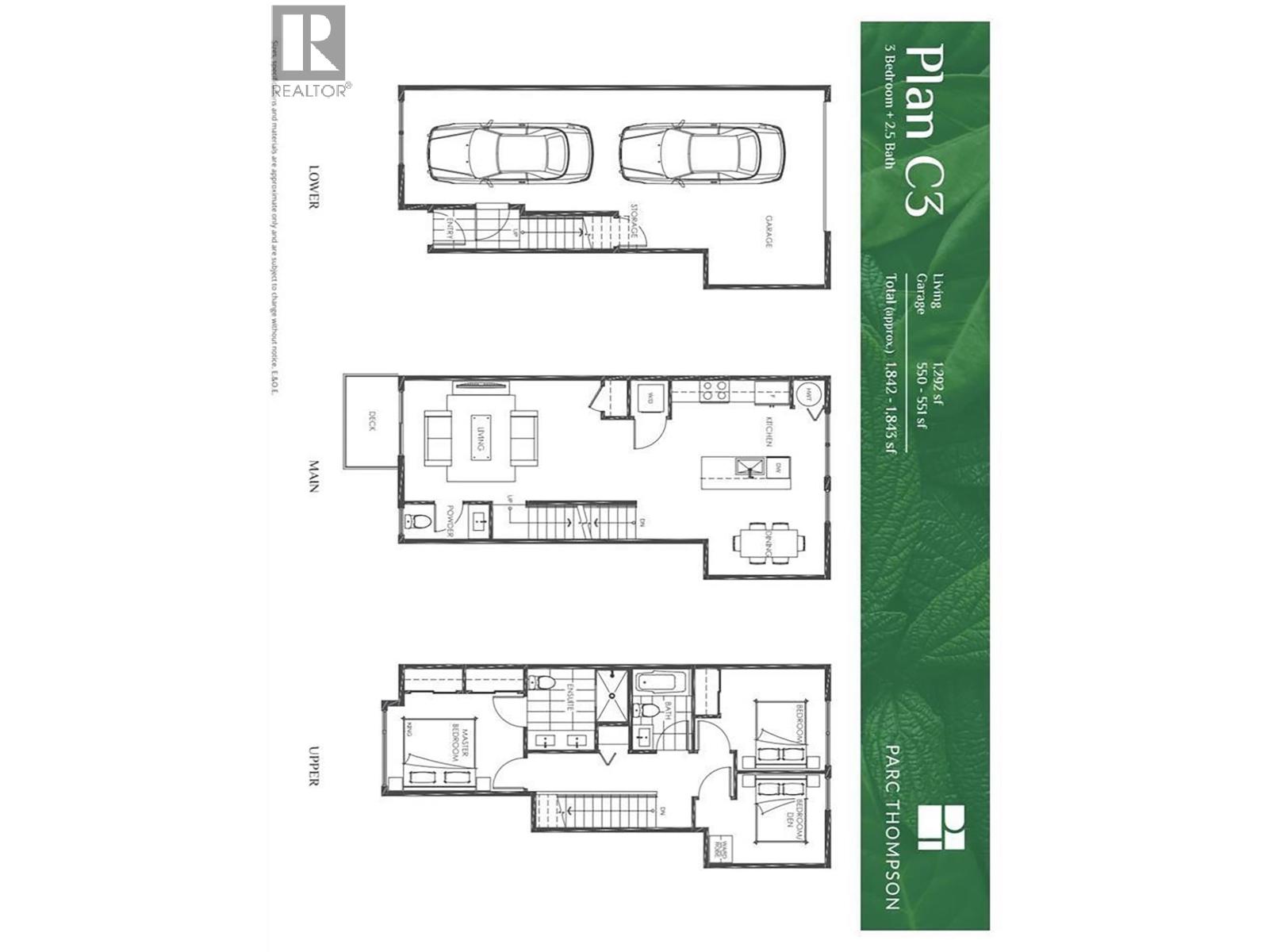 54 4337 Boundary Road, Richmond, British Columbia V6V 1S8 - Photo 36 - R3139053