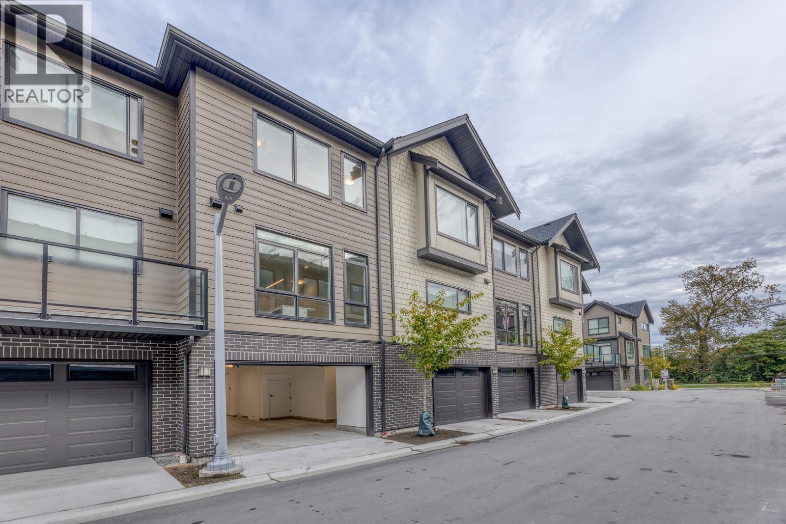 54 4337 Boundary Road, Richmond, British Columbia V6V 1S8 - Photo 24 - R3139053