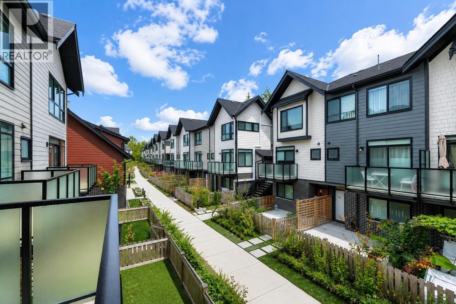 54 4337 Boundary Road, Richmond, British Columbia V6V 1S8 - Photo 21 - R3139053