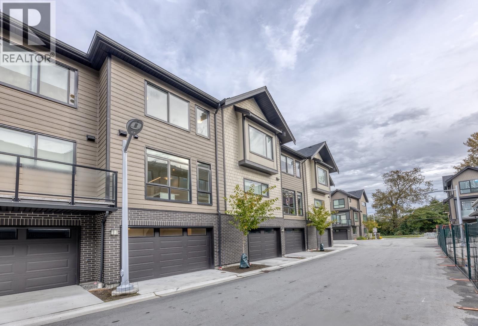 54 4337 Boundary Road, Richmond, British Columbia V6V 1S8 - Photo 23 - R3139053