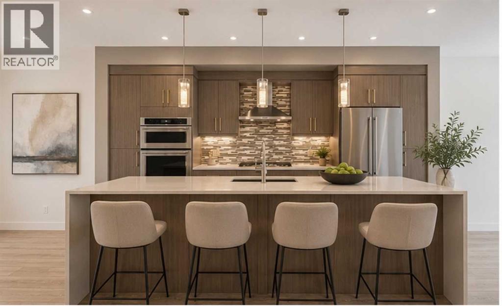 935 Regal Crescent NE, Calgary, Alberta  T2E 5G8 - Photo 7 - A2323506
