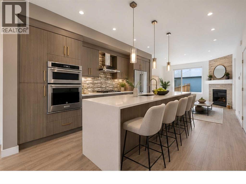 935 Regal Crescent NE, Calgary, Alberta  T2E 5G8 - Photo 46 - A2323506