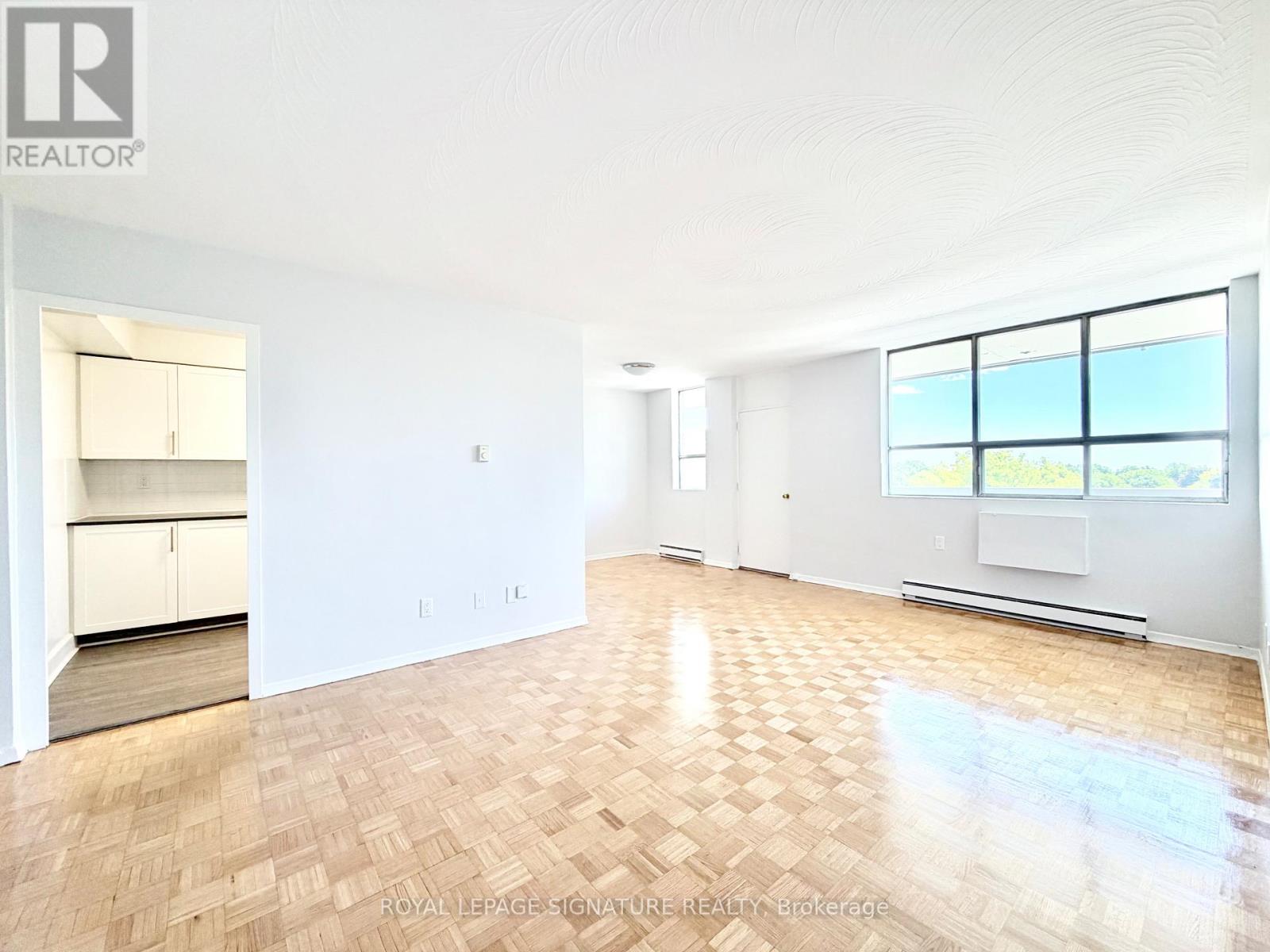 804 - 525 Eglinton Avenue E, Toronto, Ontario  M4P 1N5 - Photo 6 - C13481268