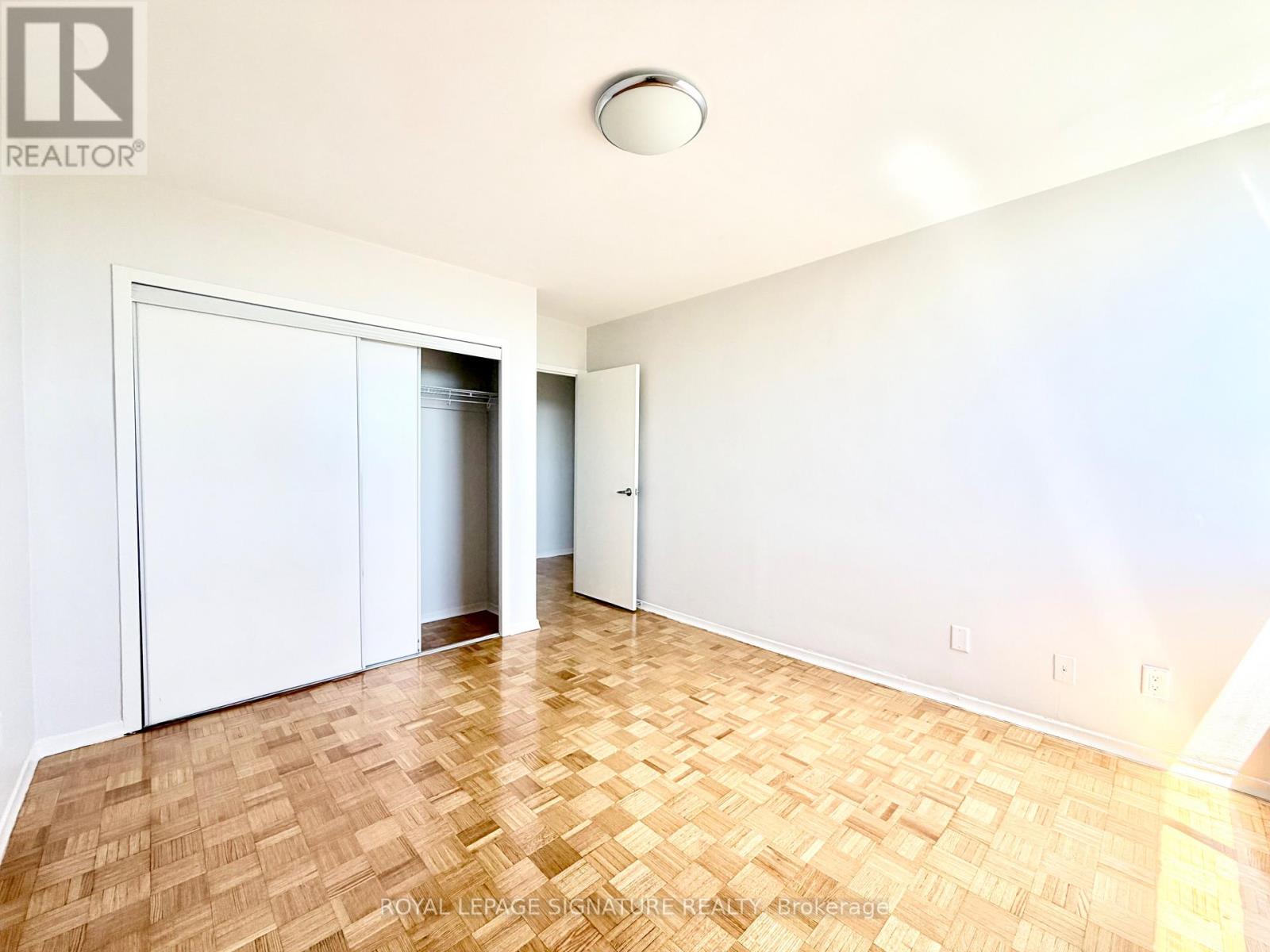 804 - 525 Eglinton Avenue E, Toronto, Ontario  M4P 1N5 - Photo 17 - C13481268