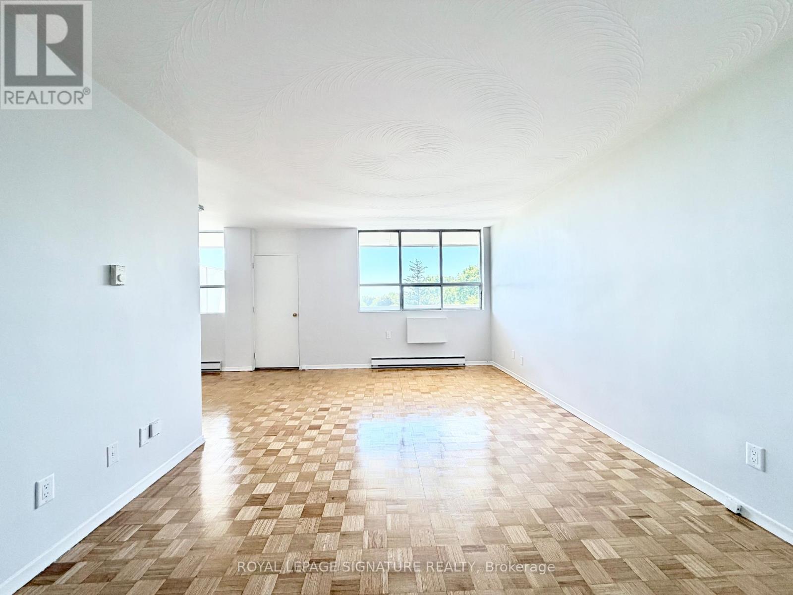 804 - 525 Eglinton Avenue E, Toronto, Ontario  M4P 1N5 - Photo 4 - C13481268