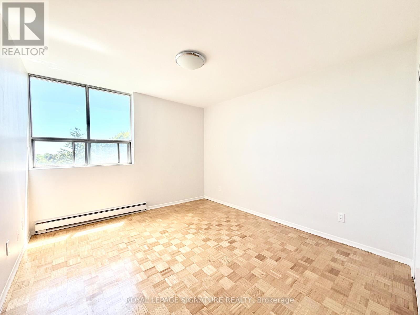 804 - 525 Eglinton Avenue E, Toronto, Ontario  M4P 1N5 - Photo 16 - C13481268