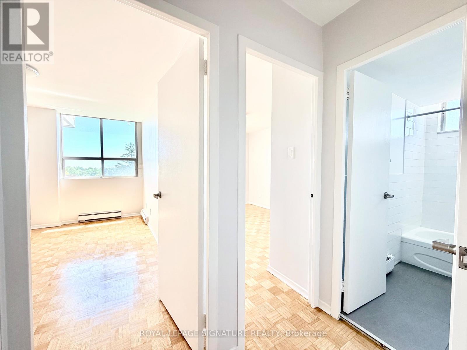 804 - 525 Eglinton Avenue E, Toronto, Ontario  M4P 1N5 - Photo 15 - C13481268