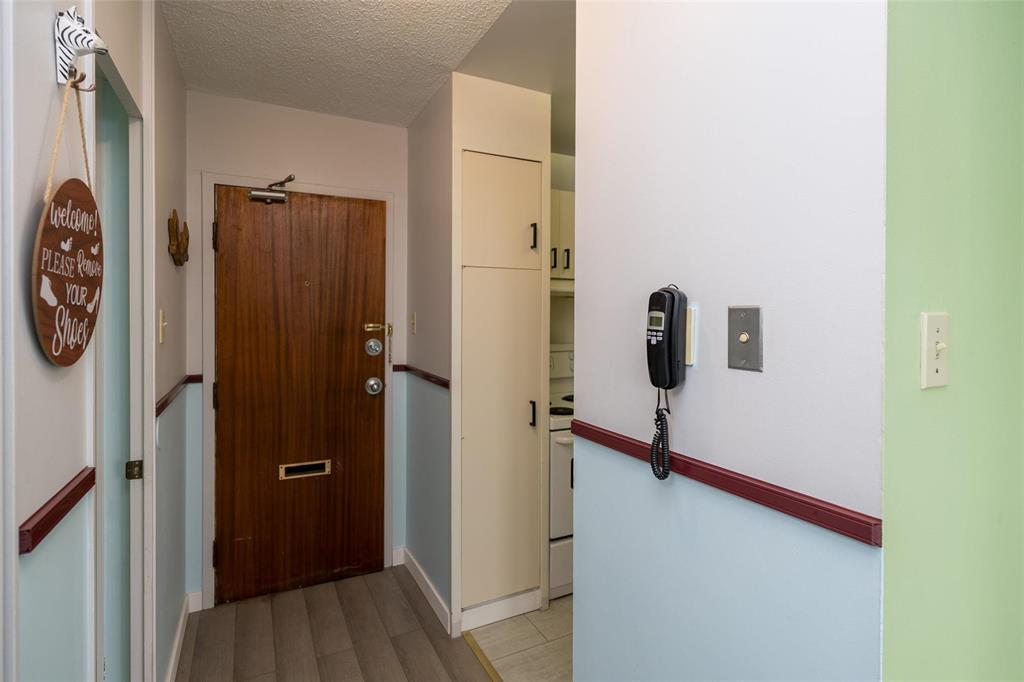 1719 411 Cumberland Avenue, Winnipeg, Manitoba R3B 1T7 - Photo 1 - 202614702