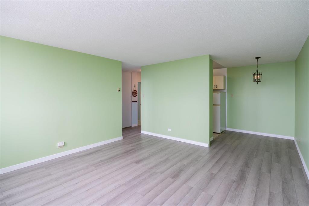 1719 411 Cumberland Avenue, Winnipeg, Manitoba R3B 1T7 - Photo 10 - 202614702