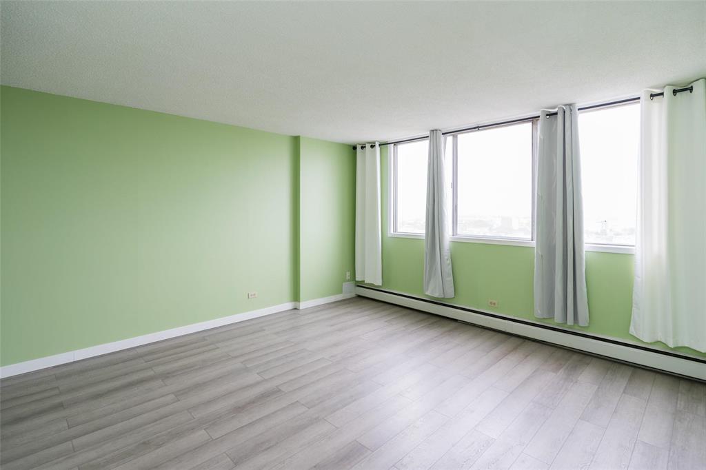 1719 411 Cumberland Avenue, Winnipeg, Manitoba R3B 1T7 - Photo 11 - 202614702