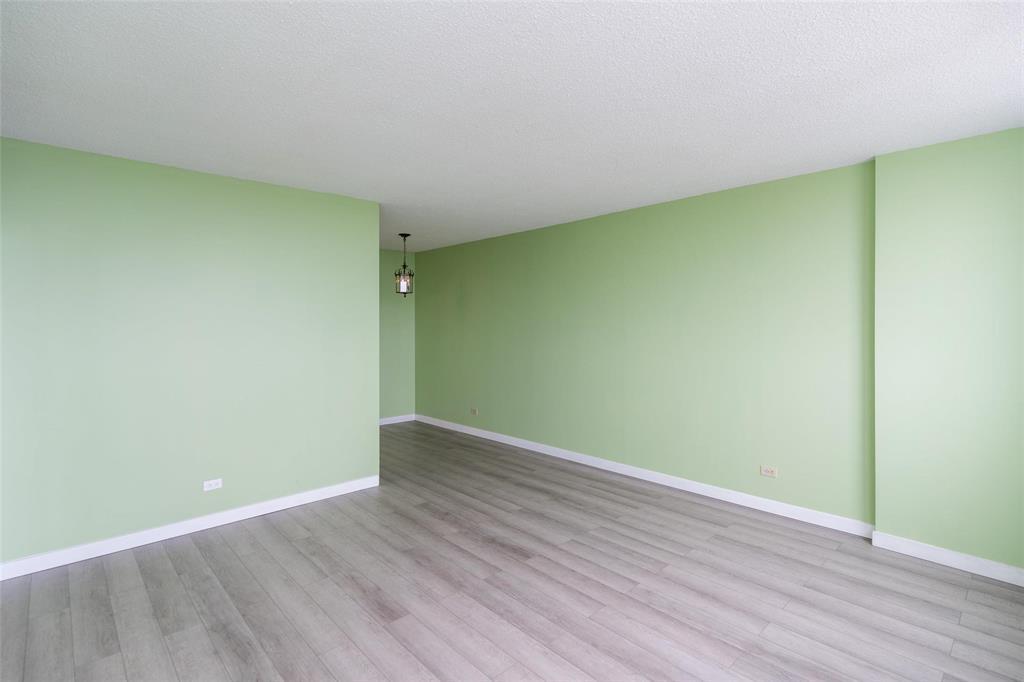 1719 411 Cumberland Avenue, Winnipeg, Manitoba R3B 1T7 - Photo 12 - 202614702