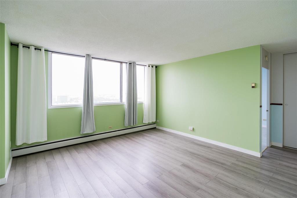 1719 411 Cumberland Avenue, Winnipeg, Manitoba R3B 1T7 - Photo 13 - 202614702