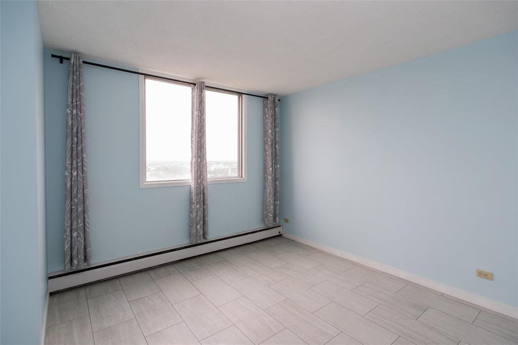 1719 411 Cumberland Avenue, Winnipeg, Manitoba R3B 1T7 - Photo 14 - 202614702