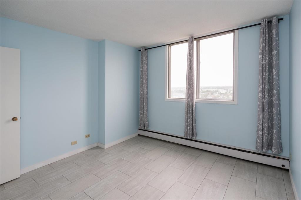 1719 411 Cumberland Avenue, Winnipeg, Manitoba R3B 1T7 - Photo 15 - 202614702