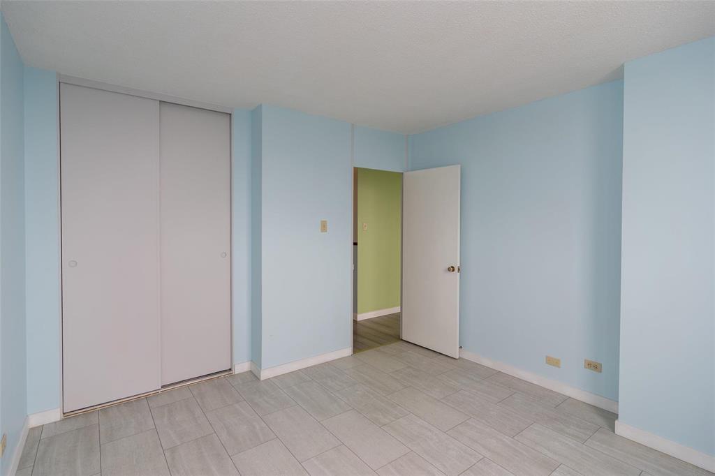 1719 411 Cumberland Avenue, Winnipeg, Manitoba R3B 1T7 - Photo 16 - 202614702