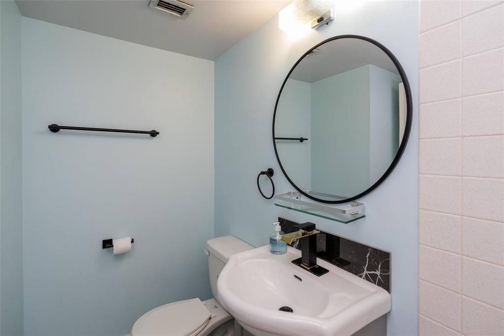 1719 411 Cumberland Avenue, Winnipeg, Manitoba R3B 1T7 - Photo 18 - 202614702