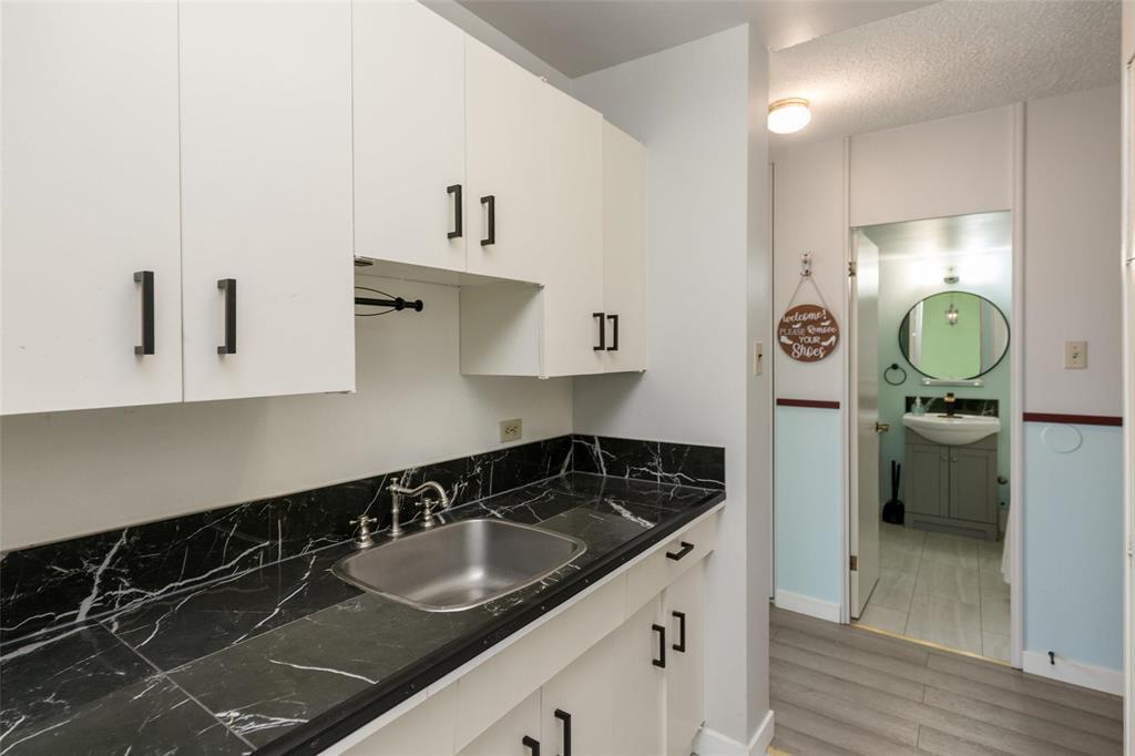 1719 411 Cumberland Avenue, Winnipeg, Manitoba R3B 1T7 - Photo 3 - 202614702