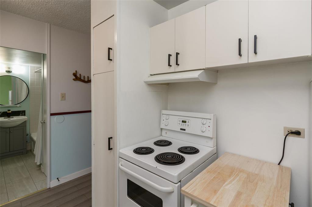 1719 411 Cumberland Avenue, Winnipeg, Manitoba R3B 1T7 - Photo 4 - 202614702