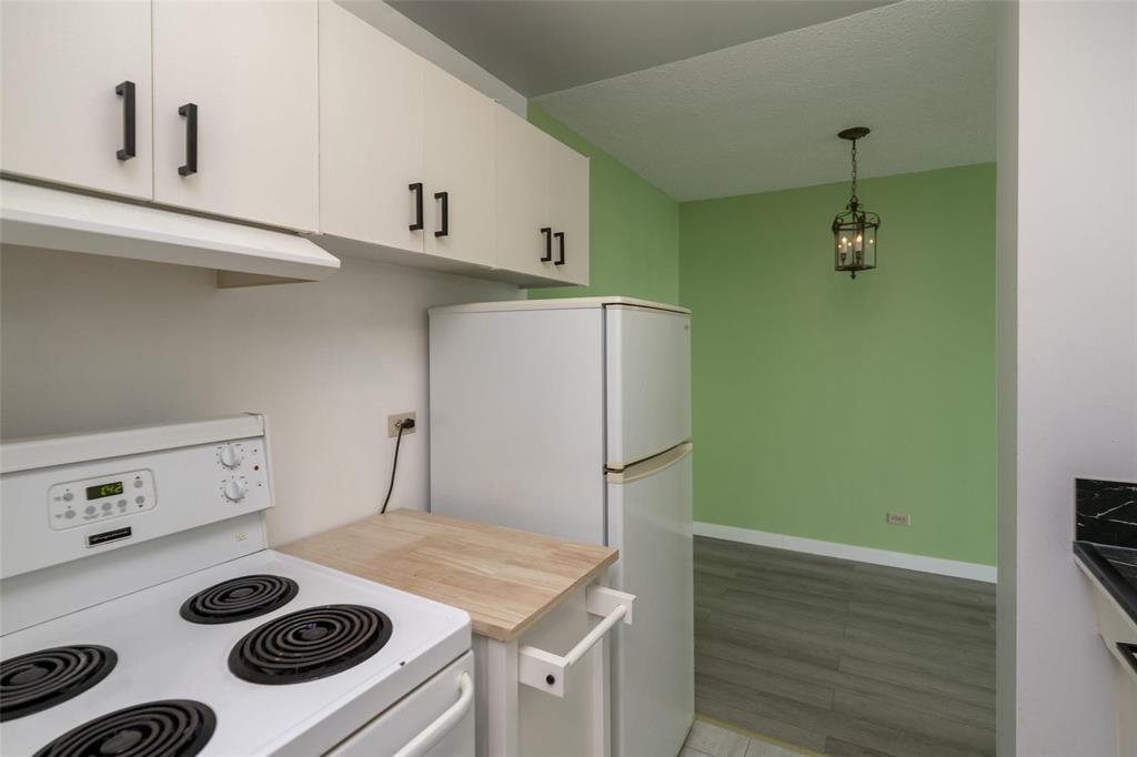 1719 411 Cumberland Avenue, Winnipeg, Manitoba R3B 1T7 - Photo 6 - 202614702